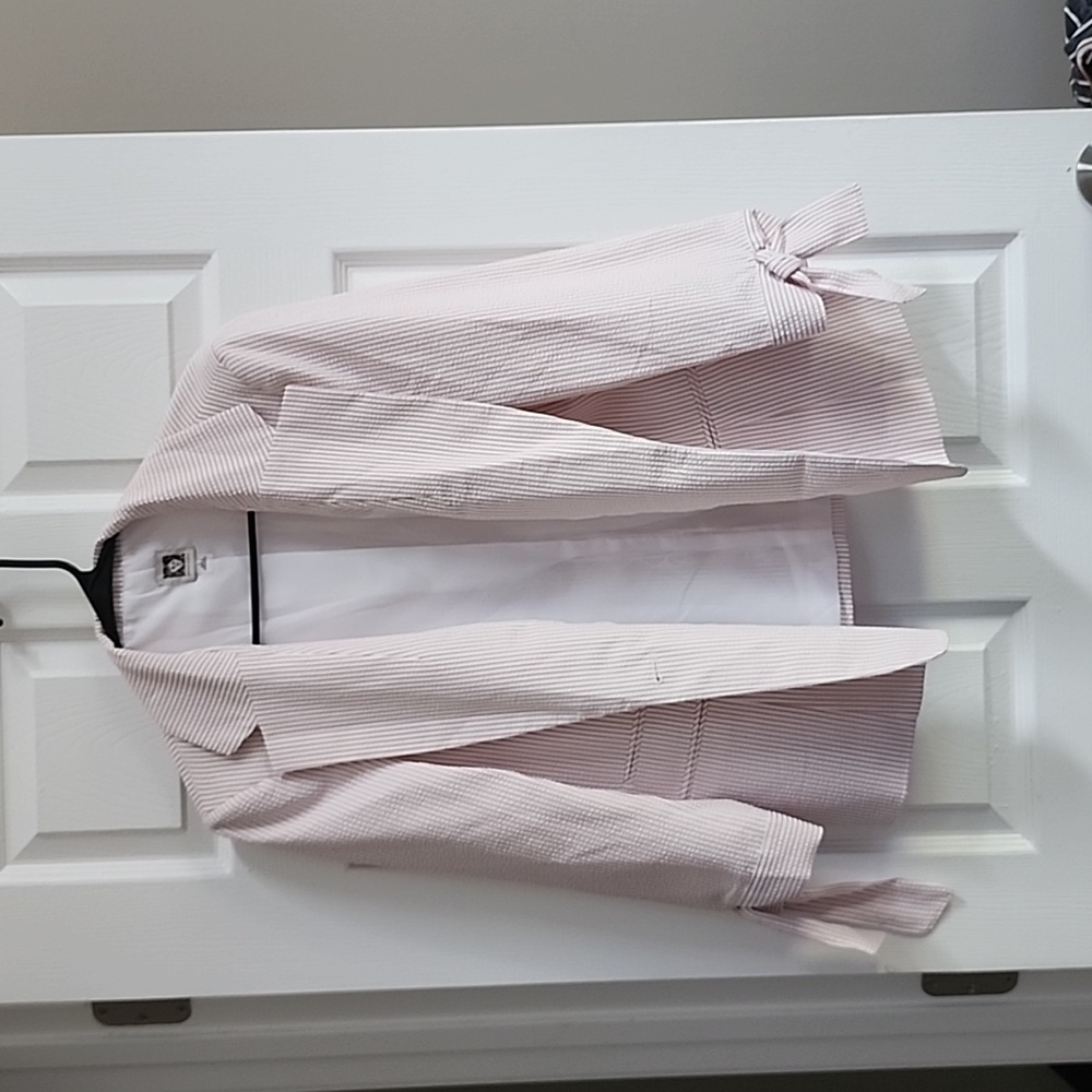 Anneklein